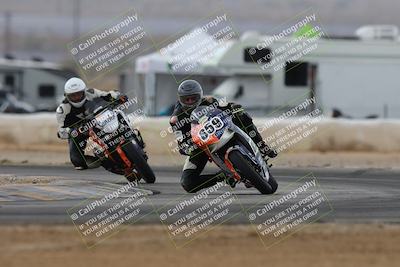 media/Mar-01-2025-Race Pace (Sat) [[ebf7b6e548]]/6-Verified (Turn 2) 1035am/